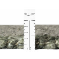 Kusový koberec Ted Baker Notting Hill 106346 Green