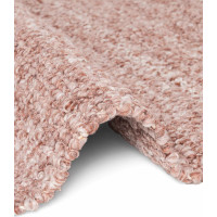 Běhoun Ted Baker Notting Hill 106350 Pink