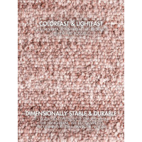 Běhoun Ted Baker Notting Hill 106350 Pink