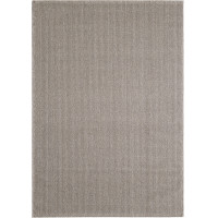 Běhoun Loom 4300 Brown