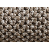 Běhoun Loom 4300 Brown