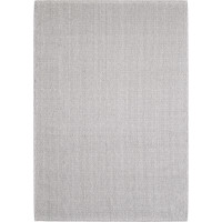 Běhoun Loom 4300 Silver