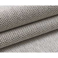 Běhoun Loom 4300 Silver