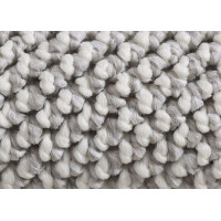 Běhoun Loom 4300 Silver