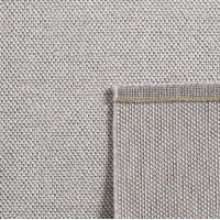 Běhoun Loom 4300 Silver