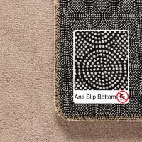 Běhoun Sky 5400 Beige