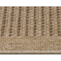 Běhoun Dhaka 8712 Black