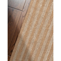 Kusový koberec Harvest 106336 Gold z kolekce Elle