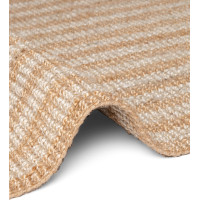 Kusový koberec Harvest 106336 Gold z kolekce Elle