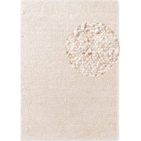 Kusový koberec Ted Baker Notting Hill 106343 Cream Beige