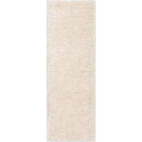 Běhoun Ted Baker Notting Hill 106343 Cream Beige