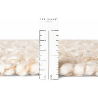 Běhoun Ted Baker Notting Hill 106343 Cream Beige