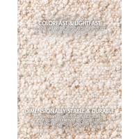 Běhoun Ted Baker Notting Hill 106343 Cream Beige