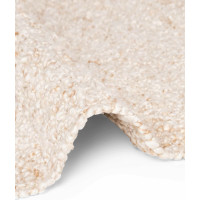 Běhoun Ted Baker Notting Hill 106343 Cream Beige