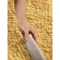 Běhoun Ted Baker Notting Hill 106348 Yellow