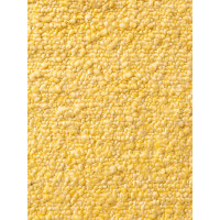 Běhoun Ted Baker Notting Hill 106348 Yellow