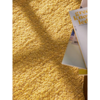 Běhoun Ted Baker Notting Hill 106348 Yellow