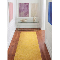 Běhoun Ted Baker Notting Hill 106348 Yellow