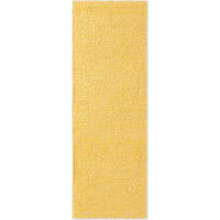 Běhoun Ted Baker Notting Hill 106348 Yellow