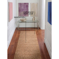 Běhoun Ted Baker Notting Hill 106344 Beige