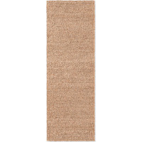 Běhoun Ted Baker Notting Hill 106344 Beige