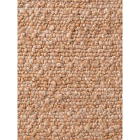 Běhoun Ted Baker Notting Hill 106344 Beige