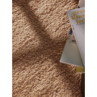 Běhoun Ted Baker Notting Hill 106344 Beige