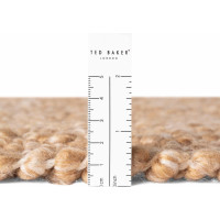 Běhoun Ted Baker Notting Hill 106344 Beige