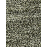 Běhoun Ted Baker Notting Hill 106346 Green