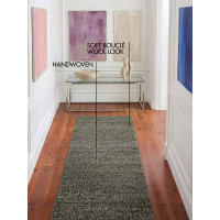 Běhoun Ted Baker Notting Hill 106346 Green