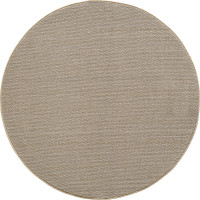 Kusový koberec Loom 4300 Beige