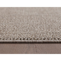 Kusový koberec Loom 4300 Brown