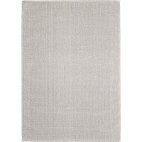 Kusový koberec Loom 4300 Cream