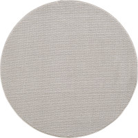 Kusový koberec Loom 4300 Cream