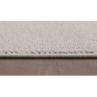 Kusový koberec Loom 4300 Cream