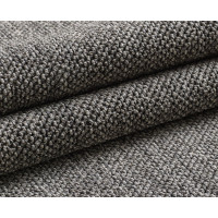 Kusový koberec Loom 4300 Grey