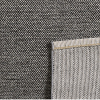 Kusový koberec Loom 4300 Grey