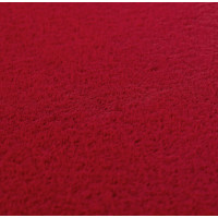Kusový koberec Joy 1400 red