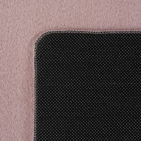 Kusový koberec Joy 1400 rose