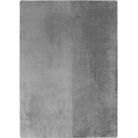 Kusový koberec Joy 1400 silver