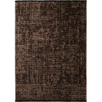 Kusový koberec Space 1900 brown