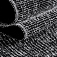 Kusový koberec Space 1900 grey