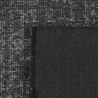 Kusový koberec Space 1900 grey