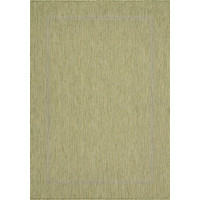 Kusový koberec Relax 4311 Green