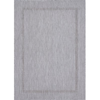 Kusový koberec Relax 4311 Silver