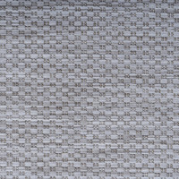 Kusový koberec Relax 4311 Silver