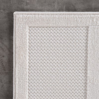 Kusový koberec Doha 1657 Cream