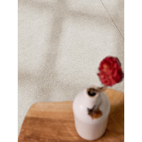 Kusový koberec Villeroy & Boch Kari 106281 Cream