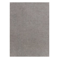 Kusový koberec Visco Rabbit Silver 3