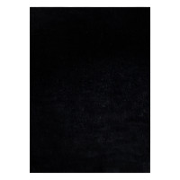 Kusový koberec Visco Rabbit Dark grey 5